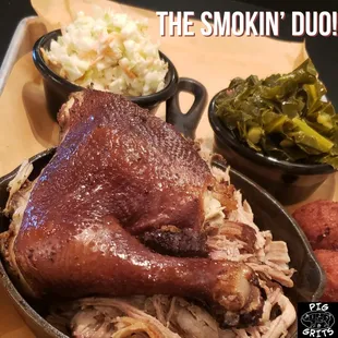 bbq ribs, ribs, food