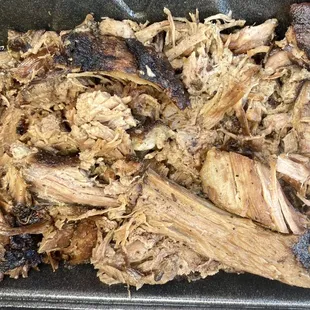 Smoked Brisket