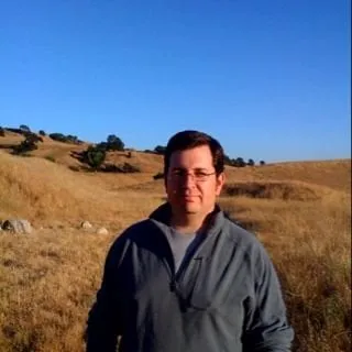 Chris S.