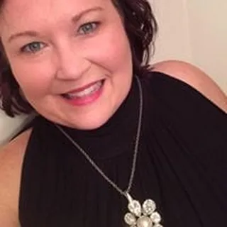 Monica O.