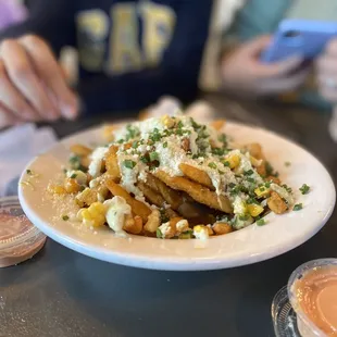 Best thing in the menu!