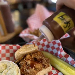 sandwiches, sandwich, food