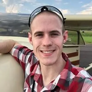 Logan B.