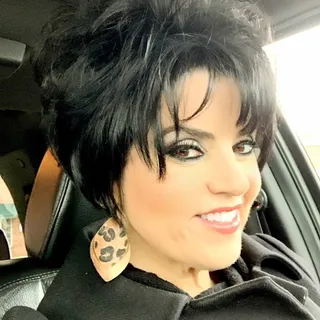 Jenny Lynn H.