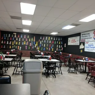 interior, ramen and noodles