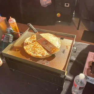 Deliciousness.... Yummy