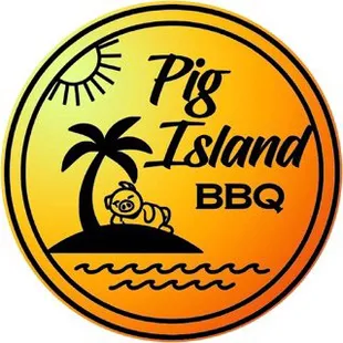 Providing the very best smoked pull pork or chicken sandwiches, nachos and mac&amp;Cheese!