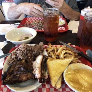 This is the place!! Prices are great, servers are awesome and the food was delicious!!  We will definitely be back.