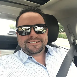 Nick F.