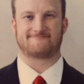Justin B.