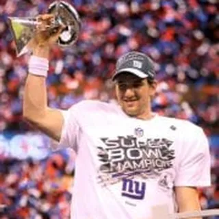 Drew W.
