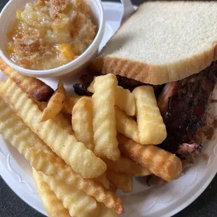 food, sandwiches, sandwich