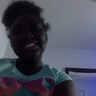 This place has good food and good service