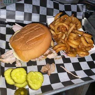 food, burger, burgers