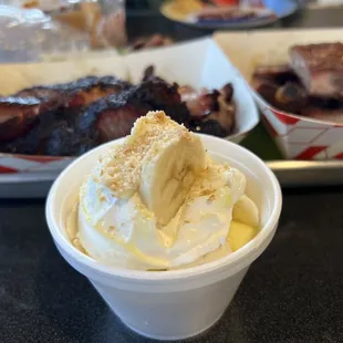 Banana