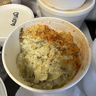 Potato Salad