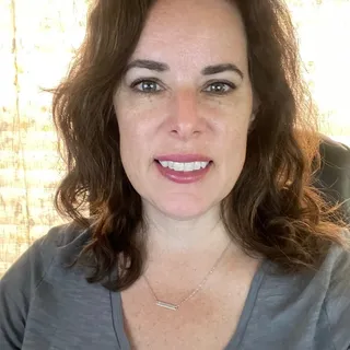 Diana B.