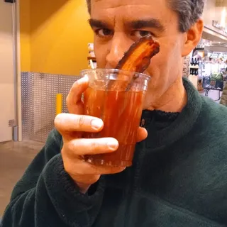 Sean B.