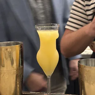 drink