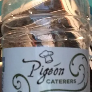 Wedding reception of Deon &amp; Shaquita - Dec 08, 2017