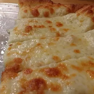 Cheese Sticks