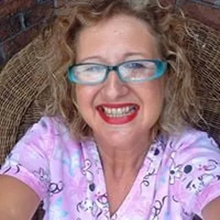 Christie M.