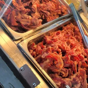 Bacon