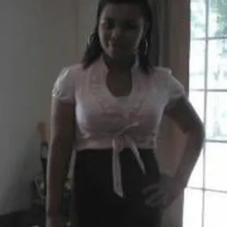 Lai shawn S.