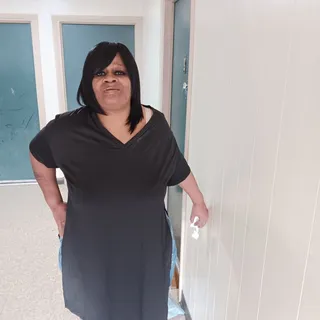 Denise W.