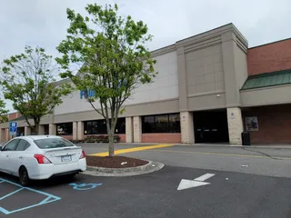 Food Lion