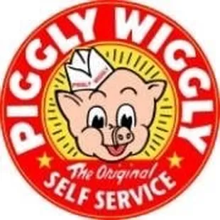 piggly wiggly