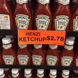 Well.  It is Mississippi