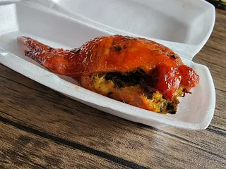 A-Mart Asian Grocery