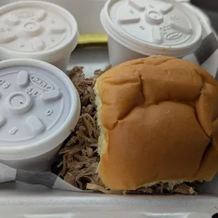 sandwiches, food, sandwich