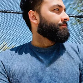 Nick B.