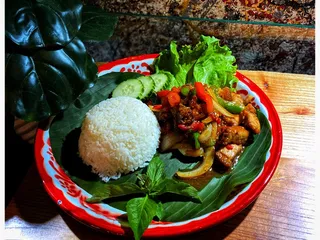 Wan Waan