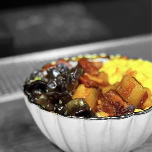 Lu Rou Fan | ig: whaevaeats