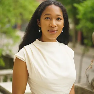 Ifechi I.