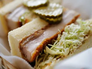 Cafe Okawari