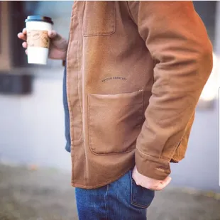 Holiday Pop-Up this Saturday, Dec 8th from 2pm to 10pm featuring Latitude.