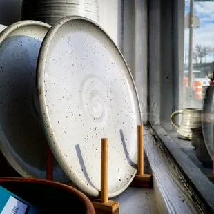 10%off new dinnerware orders placed before the end of 2018