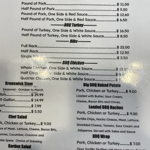 Menu1