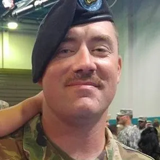 Conrad C.