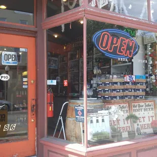 Address.....and a new name