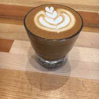 Cortado