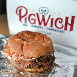 sandwich, food, sandwiches