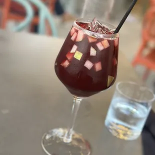 Sangria
