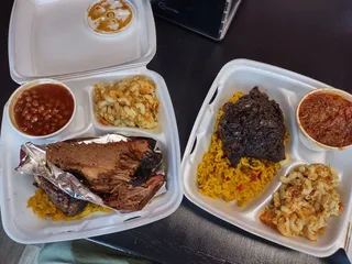 BIG BOO BBQ LLC
