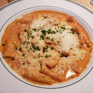 Tomato Masala