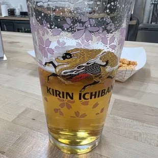 kirin